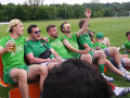 Meister2026-75