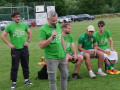 Meister2026-78