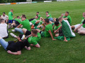Meister2026-79