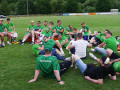 Meister2026-80
