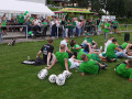 Meister2026-82
