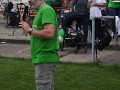 Meister2026-83