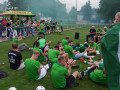 Meister2026-90