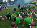 Meister2026-92