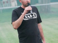 Meister2026-93