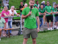 Meister2026-97