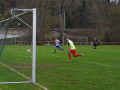 SC-Zuett.-TSV16.11.25-10