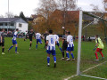 SC-Zuett.-TSV16.11.25-12