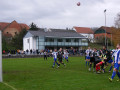 SC-Zuett.-TSV16.11.25-20