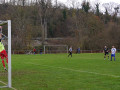 SC-Zuett.-TSV16.11.25-3