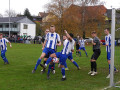 SC-Zuett.-TSV16.11.25-4