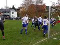 SC-Zuett.-TSV16.11.25-5