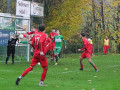 SGM-Krumme-TSV09.11-16
