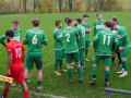 SGM-Krumme-TSV09.11-7