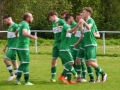 TSV-Widdern-15