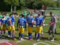 Dutten-1