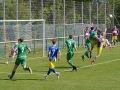 Dutten-11