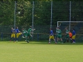 Dutten-13