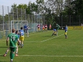 Dutten-14