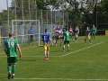 Dutten-15