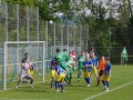 Dutten-19