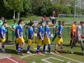 Dutten-2