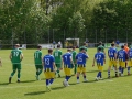 Dutten-3