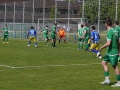 Dutten-4