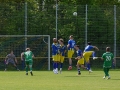 Dutten-5
