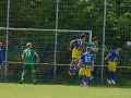 Dutten-6