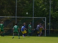 Dutten-7