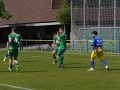 Dutten-8