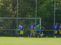 Dutten-9