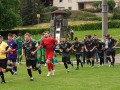 TSV-Krumme-Ebene-1