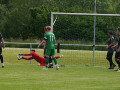 TSV-Krumme-Ebene-10