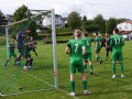 TSV-Krumme-Ebene-12