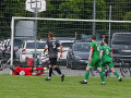 TSV-Krumme-Ebene-17