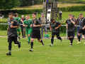 TSV-Krumme-Ebene-2