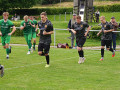 TSV-Krumme-Ebene-3