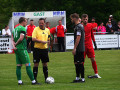 TSV-Krumme-Ebene-4