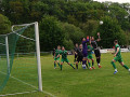 TSV-Krumme-Ebene-5
