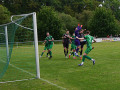TSV-Krumme-Ebene-6