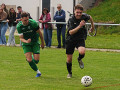 TSV-Krumme-Ebene-7