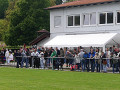 TSV-Krumme-Ebene-8