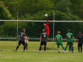 TSV-Krumme-Ebene-9