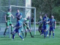 TSV-Lampold-10