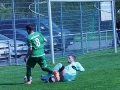 TSV-Lampold-11
