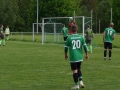 TSV-SteinII-22