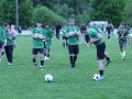 TSV-SteinII-28