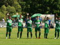 TSV-Zuettl-1